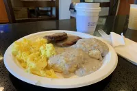 Ramada by Wyndham Portland