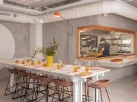 Hotel Vertime Hotels in L'Ile-d'Olonne