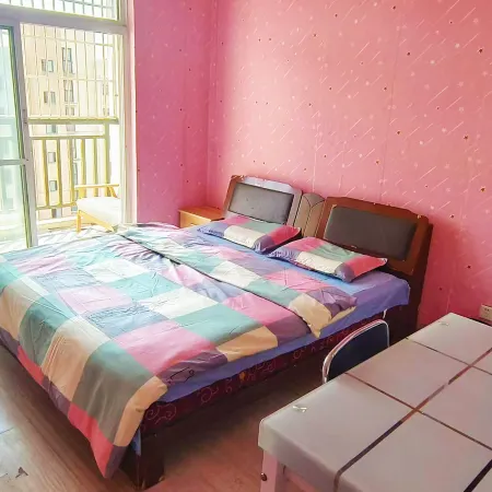 Banyin Hotel