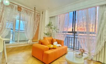 Sweet Dream Time  Homestay