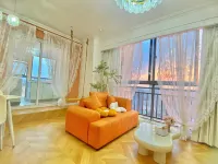 Sweet Dream Time  Homestay 신두구 호텔