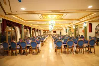 Emin Koçak Termal & Spa - Convention Center