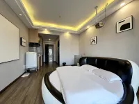 Fuzhou Hailuo Mansion (Yongrong Plaza Changle Station Branch)