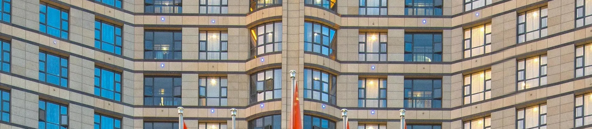 Premium Hotels