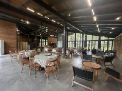 Zhiqing Xiaozhai Homestay