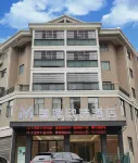 Meiyi Xinxuan Hotel (Jingshan Qujialing Taizi Road)