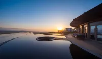 Trip.com Group Country Retreats (Ruicheng Huanghe Bay Joint Resort) - 5 stjerner