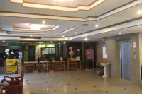 Phuluang Hotel Hotel in zona Wat Pa Phutthayan