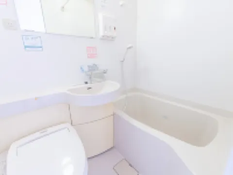 ワシントンR&Bホテル熊本下通 熊本市のホテル