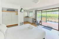 RAC Busselton Holiday Park Hotels in Metricup
