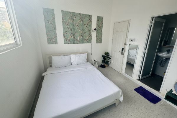 B Homeaway(B Homeaway F69)_2