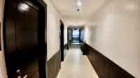 Urban Inn Iloilo