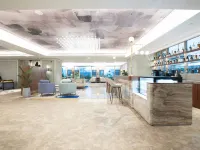 Mercure Chengdu Chunxi Road Tianfu Square Hotels near Tianfu Square