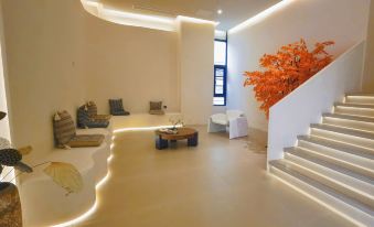 Dexian Hotel