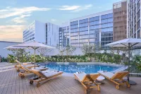 Holiday Inn & Suites VIENTIANE by IHG - 5 stjerner