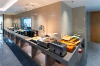 Yaster International  (Chaozhou Ancient City Archway Street Branch) - sarapan