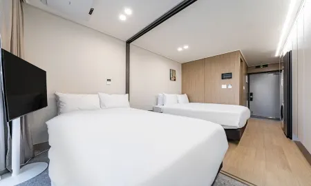 釜山凡川洞All zip Archive 4H