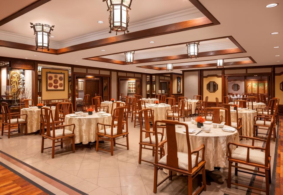 2. 두싯 프린세스 ..