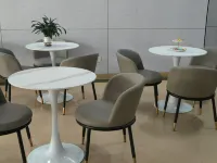 Yuejianghui Serviced Apartment (Guangzhou International Financial City Yuancun Subway Station) Hotels near Canton Fair Complex