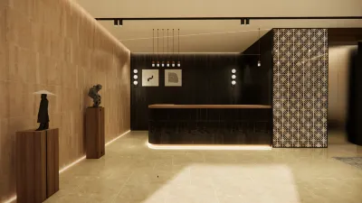 From · Y Translation Heju Hotel (Puhang Road Subway Station Branch) Ξενοδοχεία στην πόλη Pujiang Town