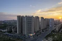 Faker Esports Hotel