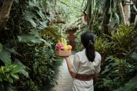 Munno Villa Các khách sạn ở Canggu