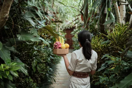 Munno Villa Отели рядом с достопримечательностью «BPLE Tiara Course»