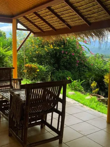 รูปภาพของโอลด์ ทรี เฮ้าส์