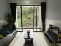 PLAY at Palas Horizon Kea Farm - Condos