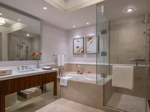 Solaire Resort Entertainment City