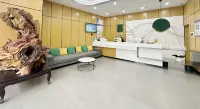 SKYP HOTEL