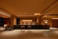 ROY Seaview Villa (Tianya Town Branch) - ที่มีบาร์