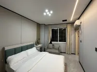 福清龍田偶寓印象民宿