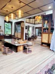 Sakura Mura Homestay Phu Quoc