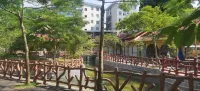 Ruili Youruiyunji High-end B&B HOTEL Hotels in Ruili