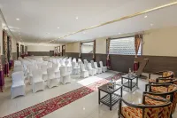 Sterling Palavelli Godavari - Pet friendly