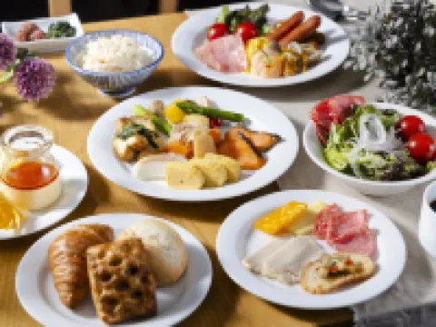 Hiroshima Washington Hotel Hotels in Hiroshima