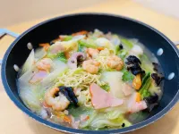 Tmark City Hotel Sapporo Hotels in Sapporo