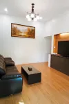 Sanaepatan Home Resort Hotels in Ban Thi