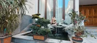 Erhai Village · Hai Ju Inn, Dali Bank Отели рядом с достопримечательностью «Тай Цунь»