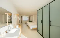 Yunleyuan Homestay