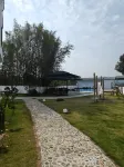 Yard Homestay