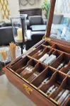 Boutique Hotel Residenz Winkler - 5-Star