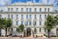 Kimpton Bem Budapest
