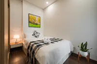 Masteri West Height - Vinhomes SmartCity