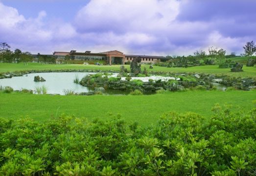 신화테마파크 이미지