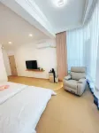 Yishuihu Xiangzi Homestay