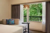 DoubleTree by Hilton Damai Laut Resort - 5-Star