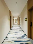 Yuefushuxiang Hotel