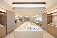 JI 호텔 (취안저우 시정부 펑하이로)